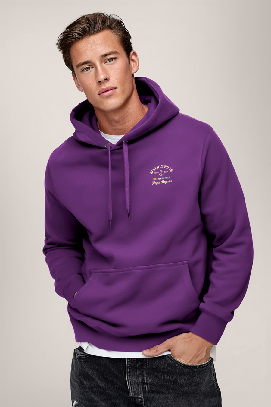 hoodies-man-a-g36-front-full-purple-5234.jpg