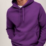 hoodies-man-a-g36-front-zoom1-purple-5000.jpg