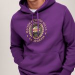 hoodies-man-a-g36-front-zoom1-purple-5117.jpg