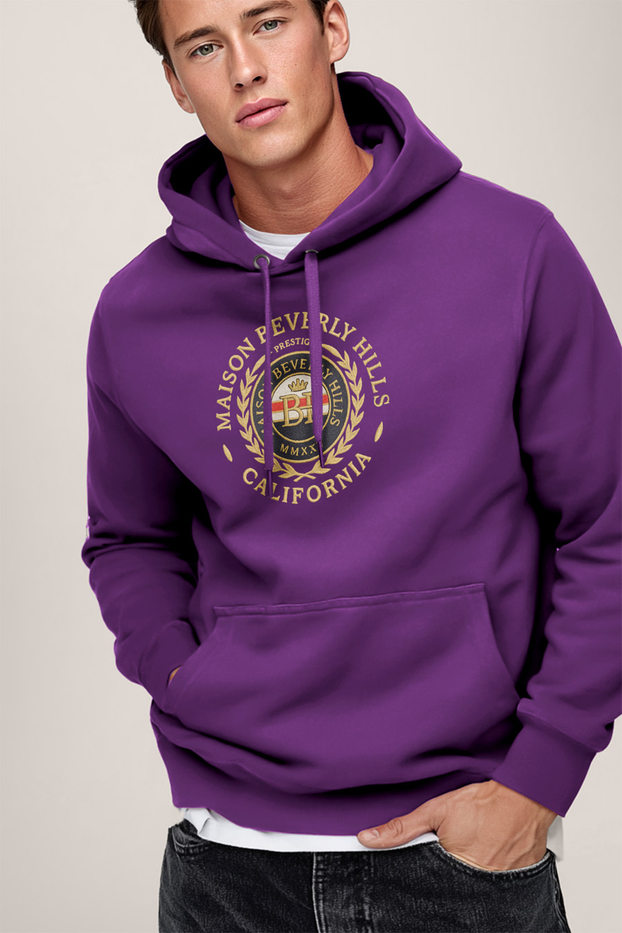 hoodies-man-a-g36-front-zoom1-purple-5117.jpg