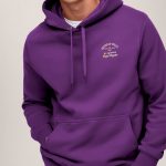 hoodies-man-a-g36-front-zoom3-purple-5234.jpg