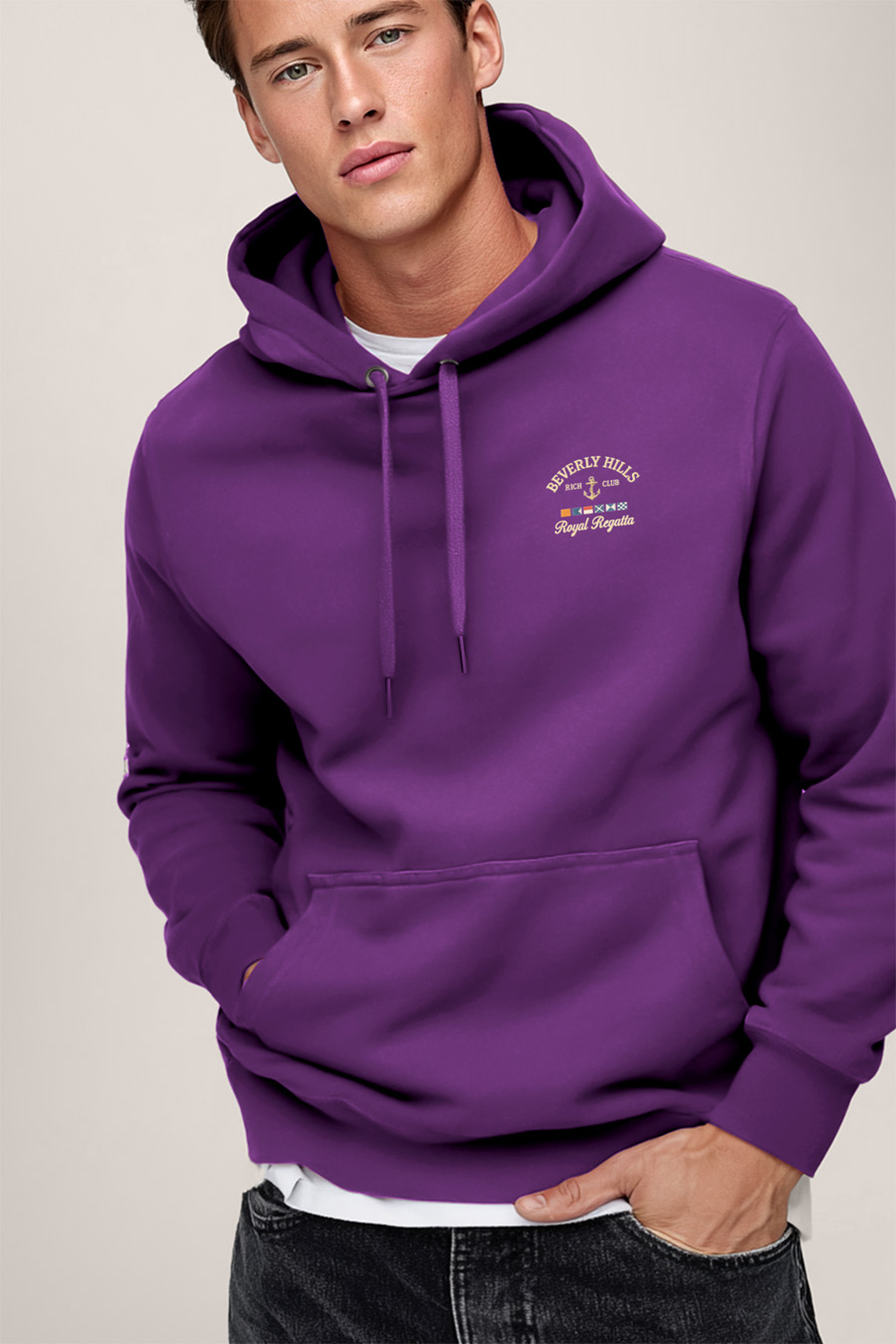 hoodies-man-a-g36-front-zoom1-purple-5234.jpg