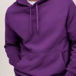 hoodies-man-a-g36-front-zoom1-purple-5000.jpg
