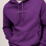 hoodies-man-a-g36-front-full-purple-5049.jpg