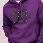 hoodies-man-a-g36-front-full-purple-5116.jpg