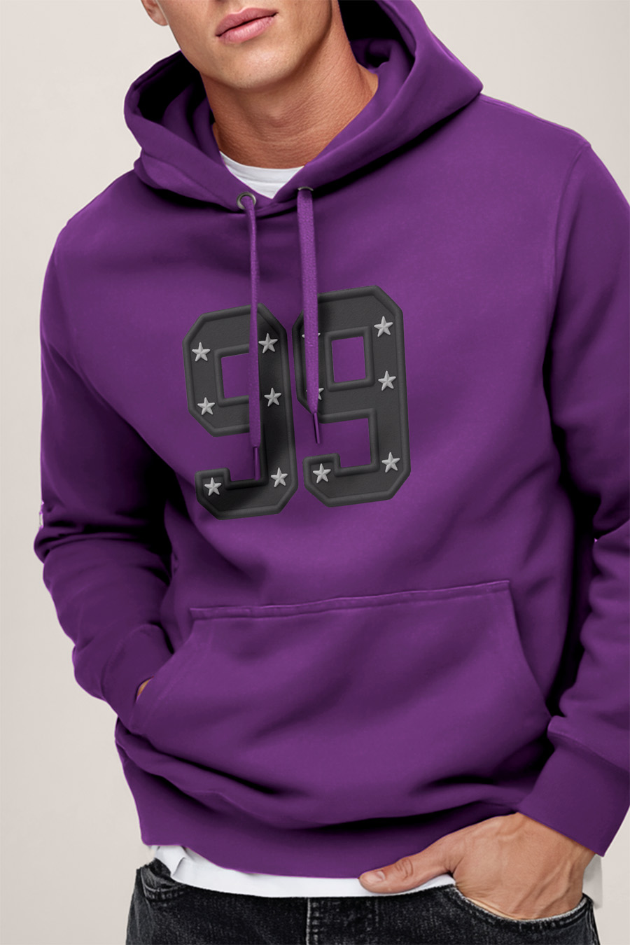 hoodies-man-a-g36-front-zoom2-purple-5116.jpg