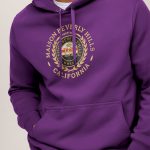 hoodies-man-a-g36-front-zoom1-purple-5117.jpg