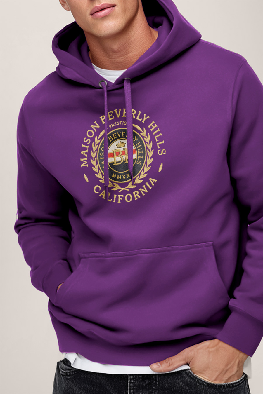 hoodies-man-a-g36-front-zoom2-purple-5117.jpg
