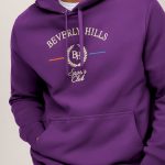 hoodies-man-a-g36-front-full-purple-5127.jpg