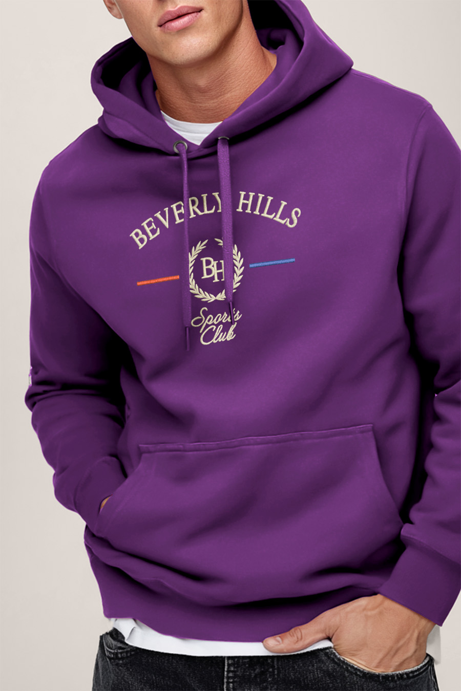 hoodies-man-a-g36-front-zoom2-purple-5127.jpg