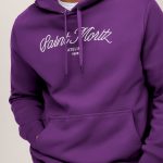 hoodies-man-a-g36-front-full-purple-5142.jpg