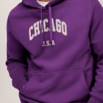 hoodie-man-a-isolated-front-zoom1-purple-5152.jpg