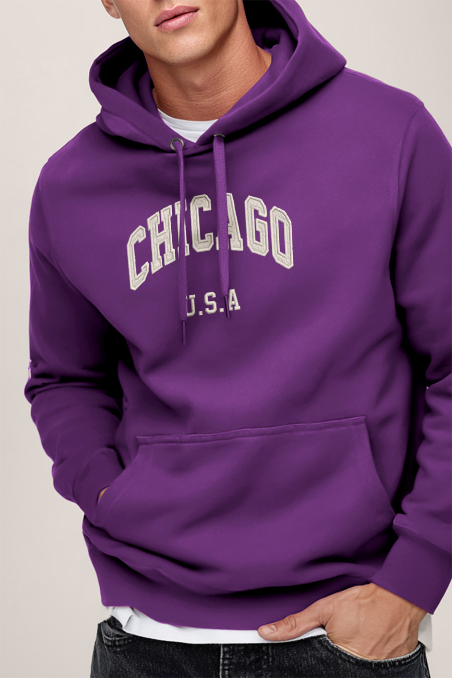 hoodies-man-a-g36-front-zoom2-purple-5152.jpg