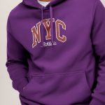 hoodies-man-a-g36-front-full-purple-5153.jpg
