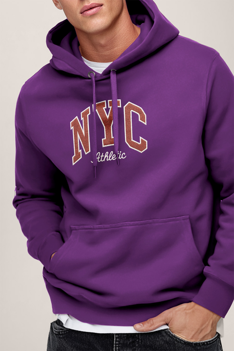 hoodies-man-a-g36-front-zoom2-purple-5153.jpg