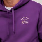 hoodies-man-a-g36-front-zoom3-purple-5234.jpg