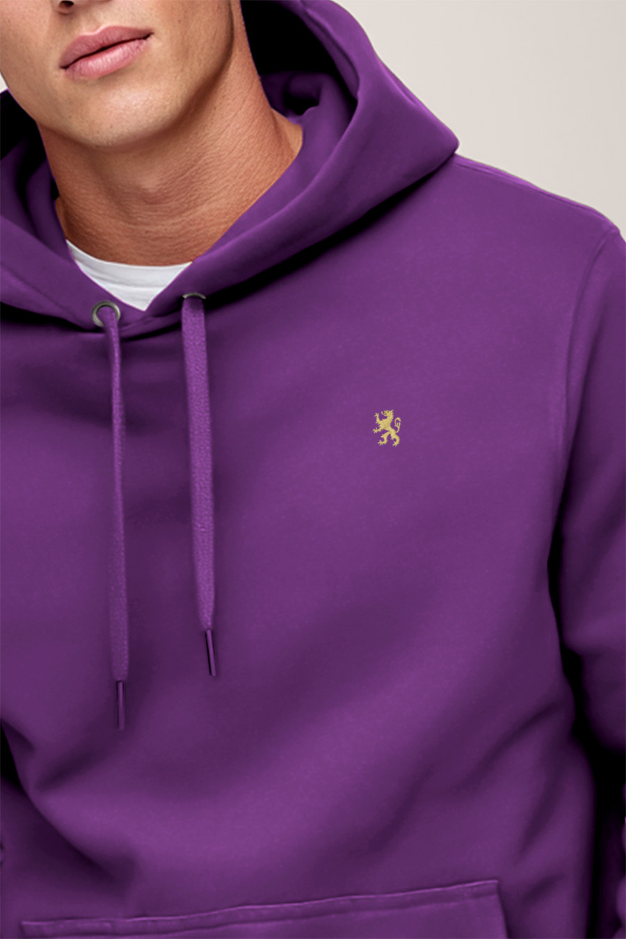 hoodies-man-a-g36-front-zoom3-purple-5235.jpg