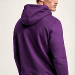 hoodies-man-a-g37-front-zoom1-purple-5063.jpg