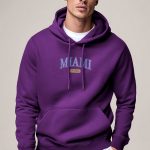 hoodie-man-a-isolated-front-zoom1-purple-5026.jpg
