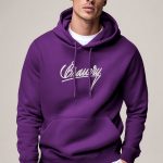 hoodies-man-a-g37-front-zoom1-purple-5063.jpg