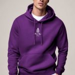 hoodies-man-a-g37-front-zoom1-purple-5120.jpg