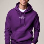 hoodie-man-a-isolated-front-zoom1-purple-5149.jpg