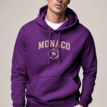 hoodies-man-a-g37-front-zoom1-purple-5156.jpg
