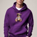 hoodies-man-a-g37-front-zoom1-purple-5208.jpg