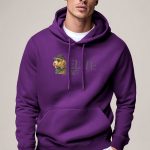 hoodies-man-a-g37-front-zoom1-purple-5223.jpg