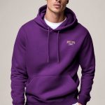 hoodies-man-a-g37-front-zoom3-purple-5236.jpg
