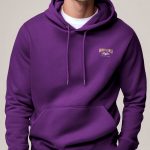 hoodies-man-a-g37-front-zoom3-purple-5236.jpg