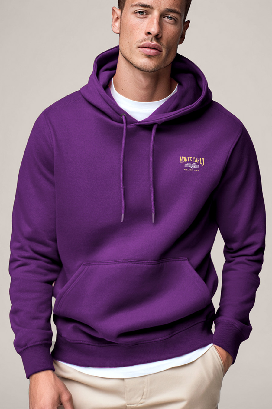 hoodies-man-a-g37-front-zoom1-purple-5236.jpg