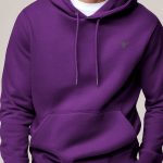 hoodies-man-a-g37-front-full-purple-5002.jpg