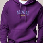 hoodie-man-a-isolated-front-zoom1-purple-5026.jpg