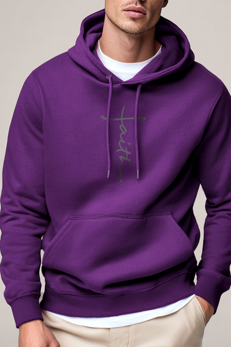 hoodies-man-a-g37-front-zoom2-purple-5031.jpg