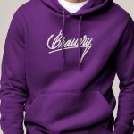 hoodies-man-a-g37-front-zoom1-purple-5063.jpg