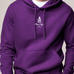 hoodies-man-a-g37-front-zoom1-purple-5120.jpg