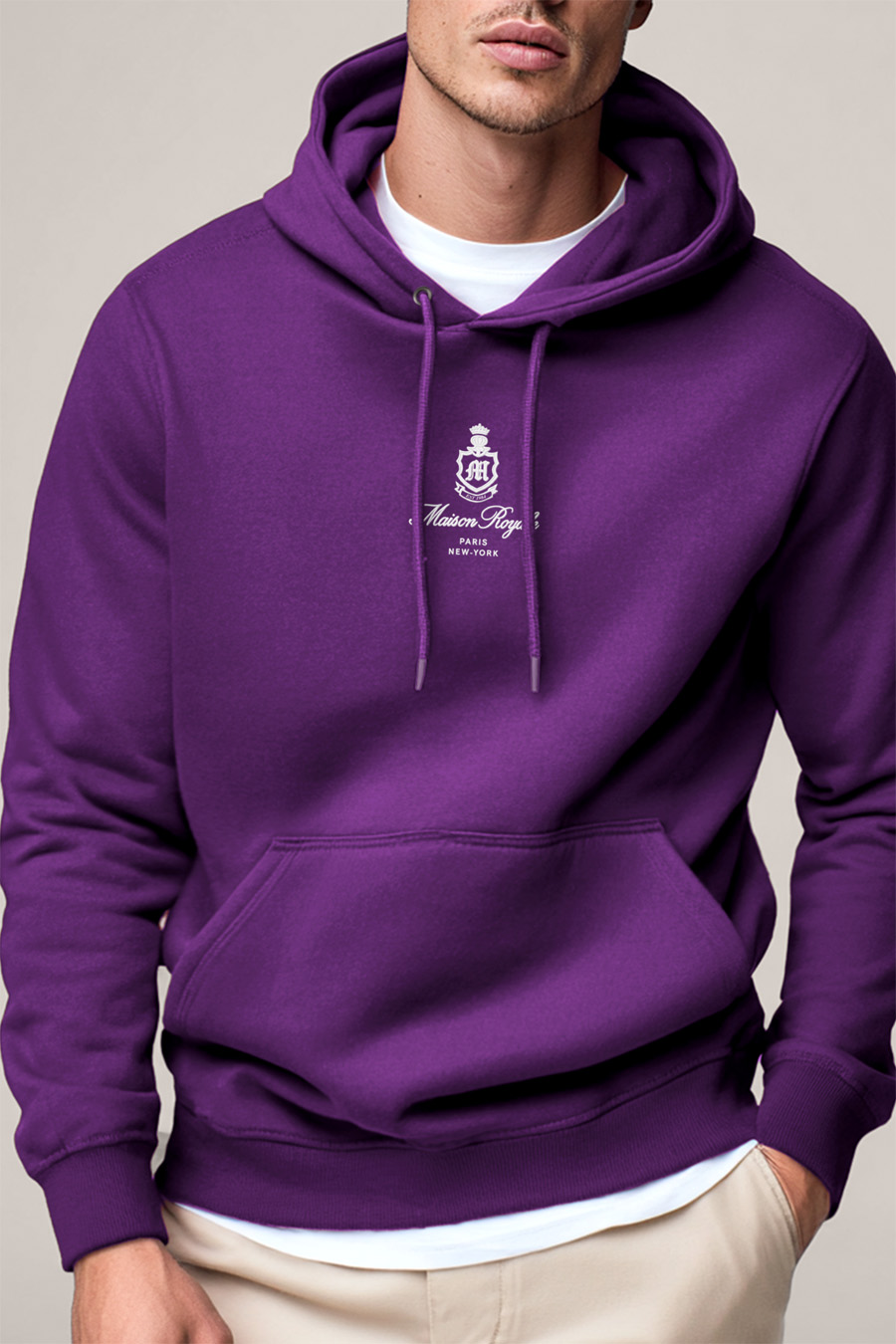 hoodies-man-a-g37-front-zoom2-purple-5120.jpg
