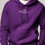 hoodie-man-a-isolated-front-zoom1-purple-5149.jpg