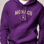 hoodies-man-a-g37-front-zoom1-purple-5156.jpg