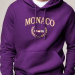 hoodies-man-a-g37-front-zoom1-purple-5157.jpg