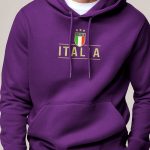 hoodies-man-a-g37-front-full-purple-5173.jpg