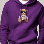 hoodies-man-a-g37-front-zoom1-purple-5208.jpg