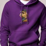 hoodies-man-a-g37-front-full-purple-5209.jpg