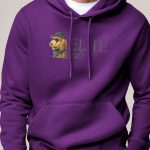 hoodies-man-a-g37-front-zoom1-purple-5223.jpg