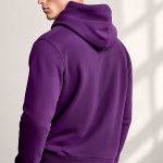 hoodies-man-a-g38-front-zoom2-purple-5240.jpg
