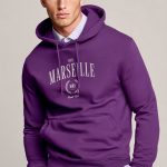 hoodies-man-a-g38-front-zoom1-purple-5021.jpg