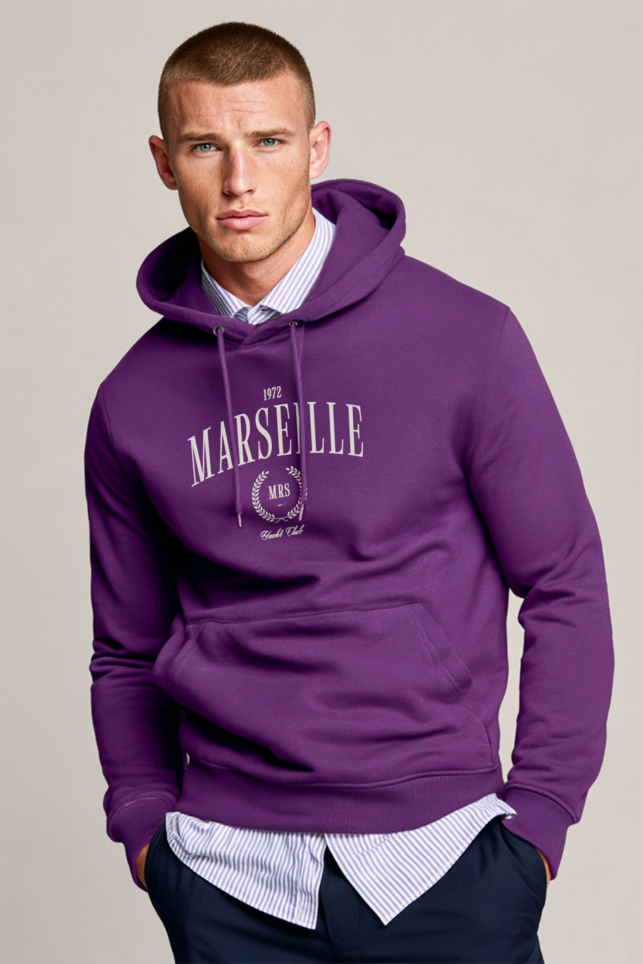 hoodies-man-a-g38-front-full-purple-5021.jpg