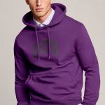 hoodie-man-a-isolated-front-zoom1-purple-5087.jpg