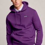 hoodies-man-a-g38-front-zoom2-purple-5248.jpg